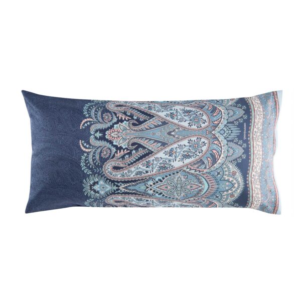 9331453_0 Bassetti Kissenhülle Sabbioneta B3