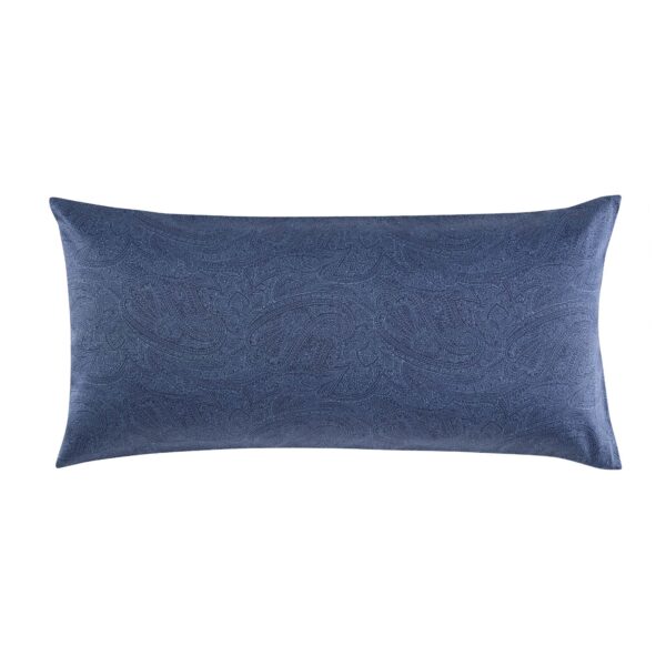 9331453_1 Bassetti Kissenhülle Sabbioneta B3