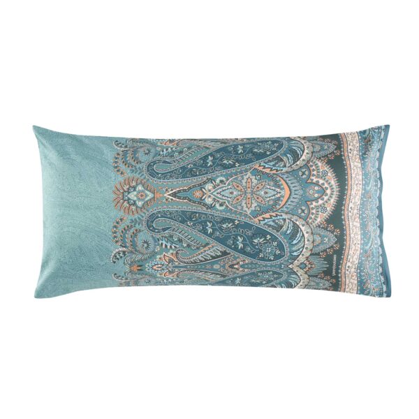 9331455_0 Bassetti Kissenhülle Sabbioneta V1