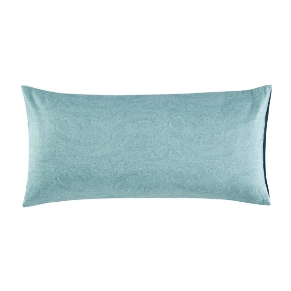 9331455_1 Bassetti Kissenhülle Sabbioneta V1