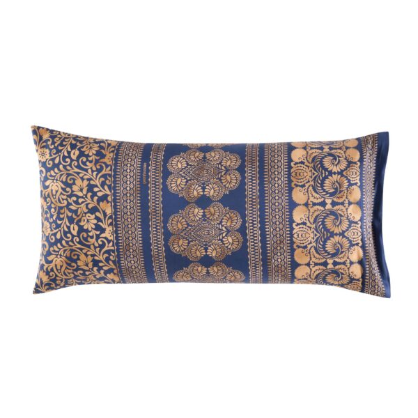 9331456_0 Bassetti Kissenhülle Torcello B1