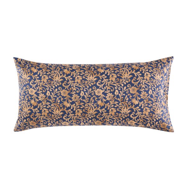 9331456_1 Bassetti Kissenhülle Torcello B1