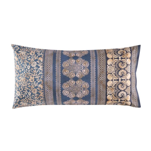 9331457_0 Bassetti Kissenhülle Torcello G1