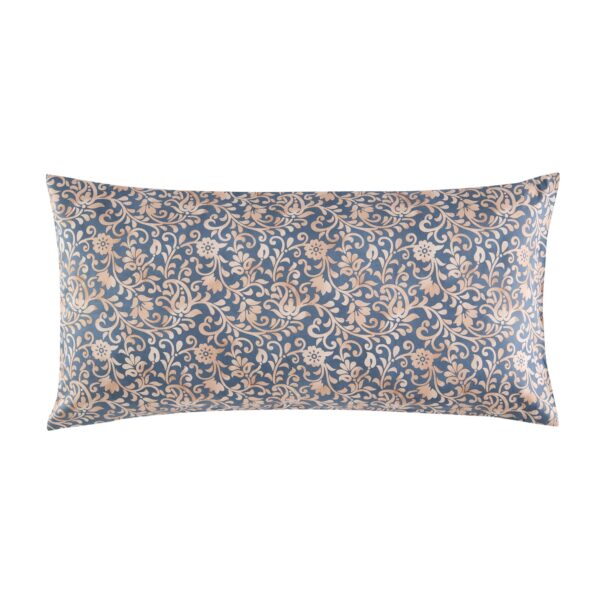 9331457_1 Bassetti Kissenhülle Torcello G1