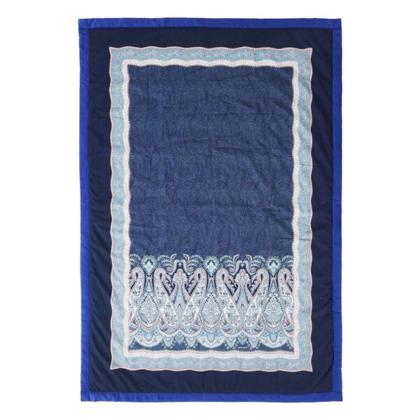 9331480_1 Bassetti Plaid Sabbioneta B3