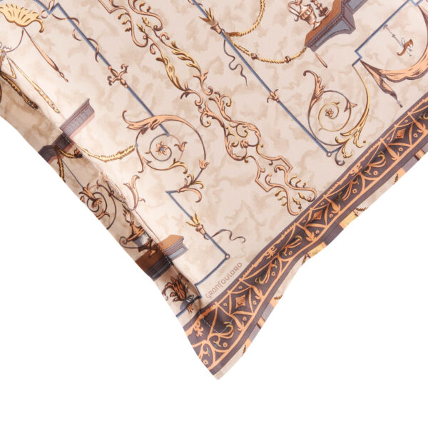 9331486_2 Bassetti Kissenhülle Oplontis 4M