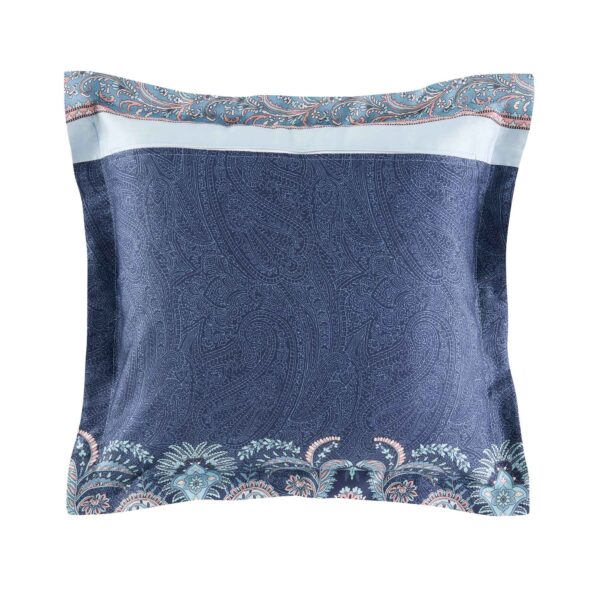 9331489_1 Bassetti Kissenhülle Sabbioneta B3