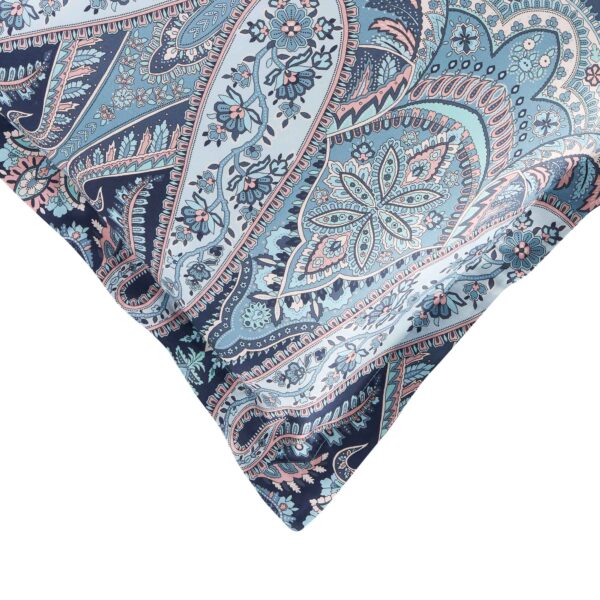 9331489_2 Bassetti Kissenhülle Sabbioneta B3