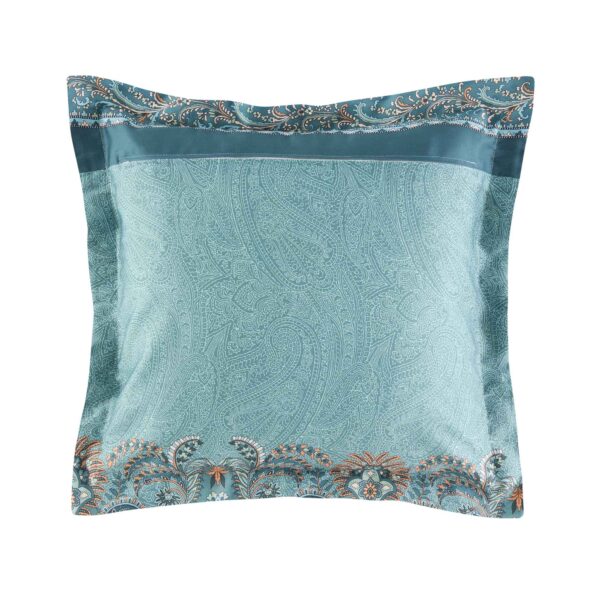 9331491_1 Bassetti Kissenhülle Sabbioneta V1