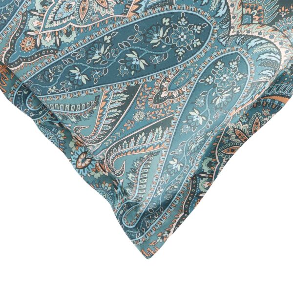 9331491_2 Bassetti Kissenhülle Sabbioneta V1