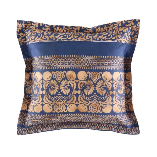 9331492_1 Bassetti Kissenhülle Torcello B1