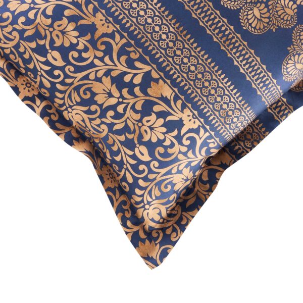 9331492_2 Bassetti Kissenhülle Torcello B1