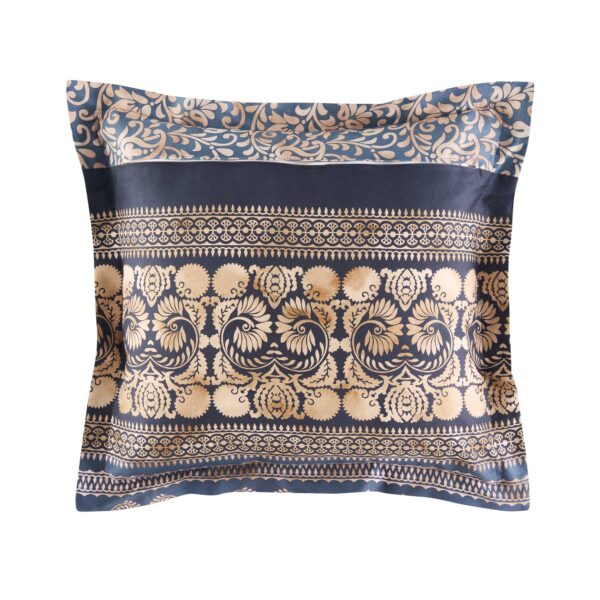 9331493_1 Bassetti Kissenhülle Torcello G1