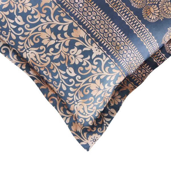 9331493_2 Bassetti Kissenhülle Torcello G1