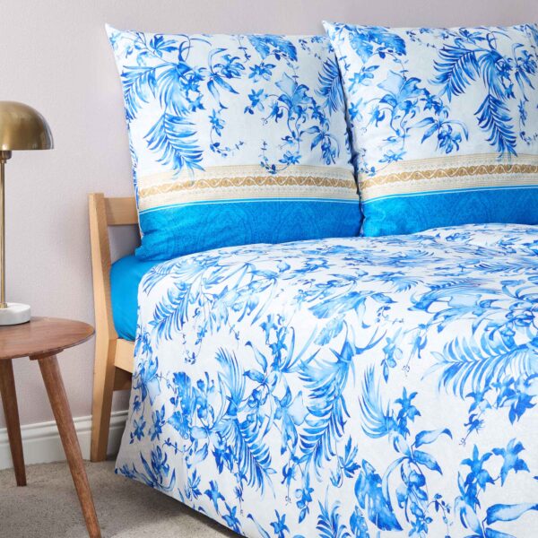 A-BW Ibiscus Tattoo B1_1 Ibiscus Tattoo B1