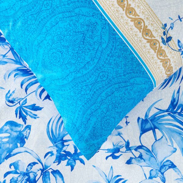 A-BW Ibiscus Tattoo B1_2 Ibiscus Tattoo B1