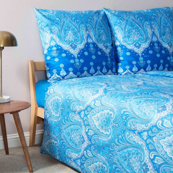 A-BW Isolabella B1_1 Bettwäsche Isolabella B1