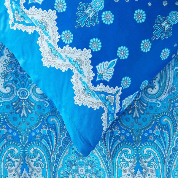 A-BW Isolabella B1_2 Bettwäsche Isolabella B1