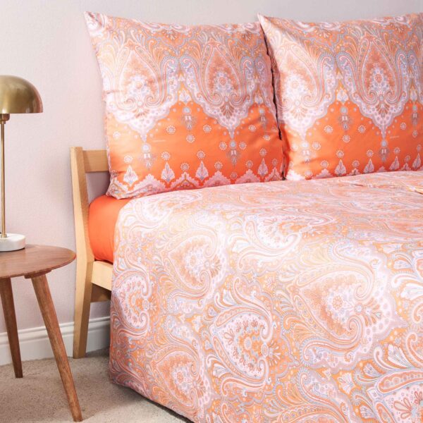 A-BW Isolabella O1_1 Bettwäsche Isolabella O1