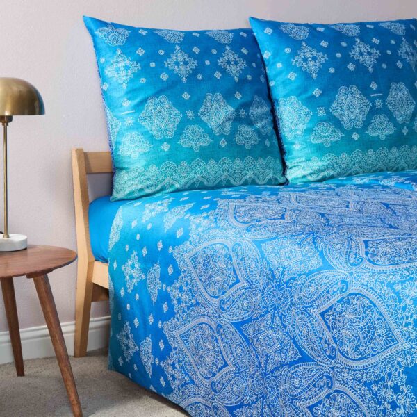 A-BW Kerala B1_1 Bettwäsche Kerala B1