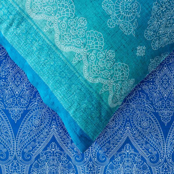 A-BW Kerala B1_2 Bettwäsche Kerala B1