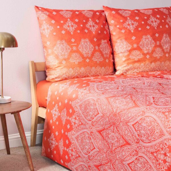 A-BW Kerala O1_1 Bettwäsche Kerala O1