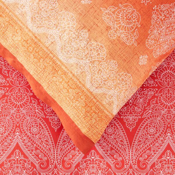 A-BW Kerala O1_2 Bettwäsche Kerala O1