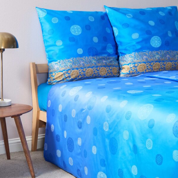 A-BW Pallavicino C1_1 Bettwäsche Pallavicino C1