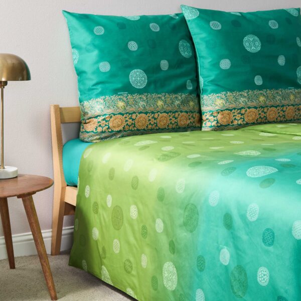 A-BW Pallavicino V1_1 Bettwäsche Pallavicino V1