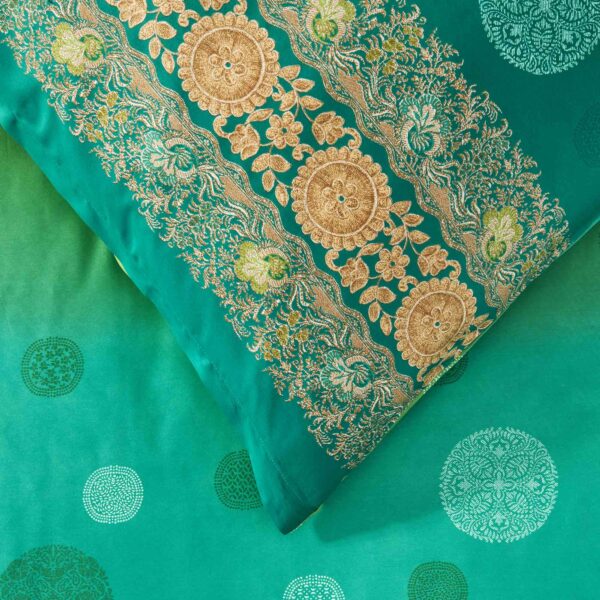 A-BW Pallavicino V1_2 Bettwäsche Pallavicino V1