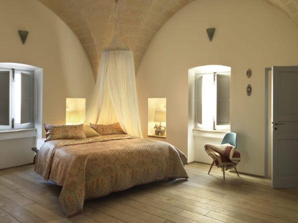 A- GFL BW Indian Rose 41 Bassetti Foulard Indian Roses 41