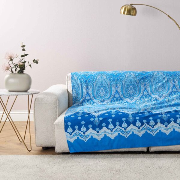 A-GFL Isolabella B1 Bassetti Foulard Isolabella B1