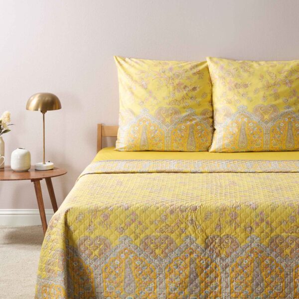 A-TD Indian Roses Y1_0 A-TD Indian Roses Y1_0