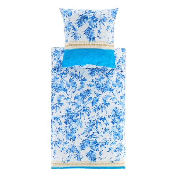 F-BW Ibiscus Tattoo B1 Ibiscus Tattoo B1