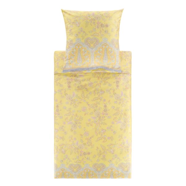 F-BW Indian Roses Y1 F-BW Indian Roses Y1