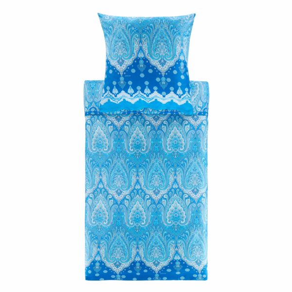 F-BW Isolabella B1 Bettwäsche Isolabella B1