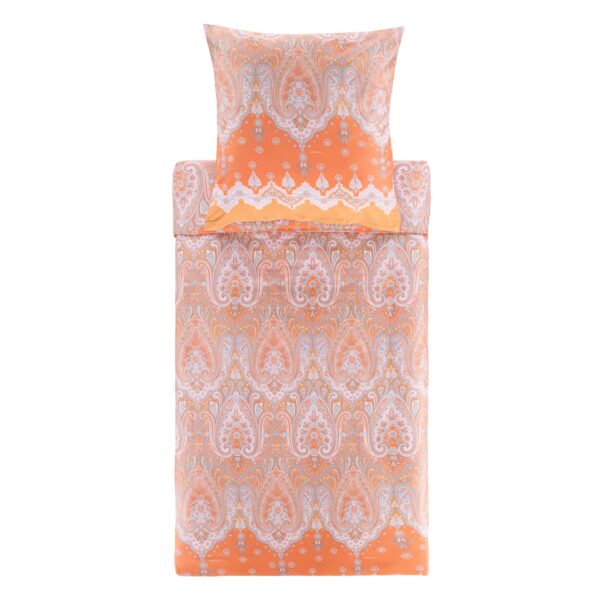 F-BW Isolabella O1 Bettwäsche Isolabella O1