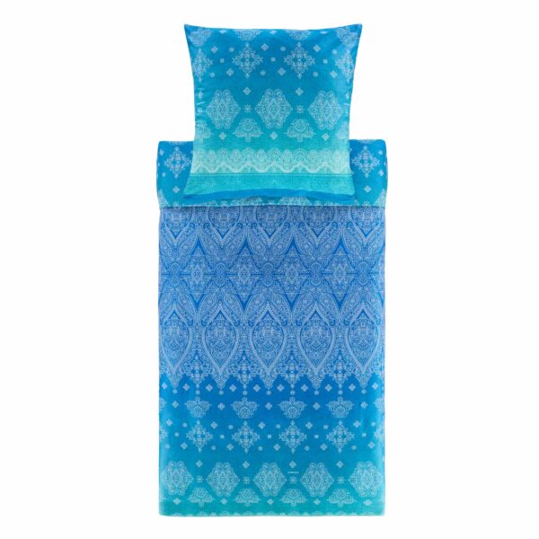 F-BW Kerala B1 Bettwäsche Kerala B1