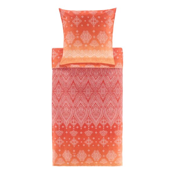 F-BW Kerala O1 Bettwäsche Kerala O1