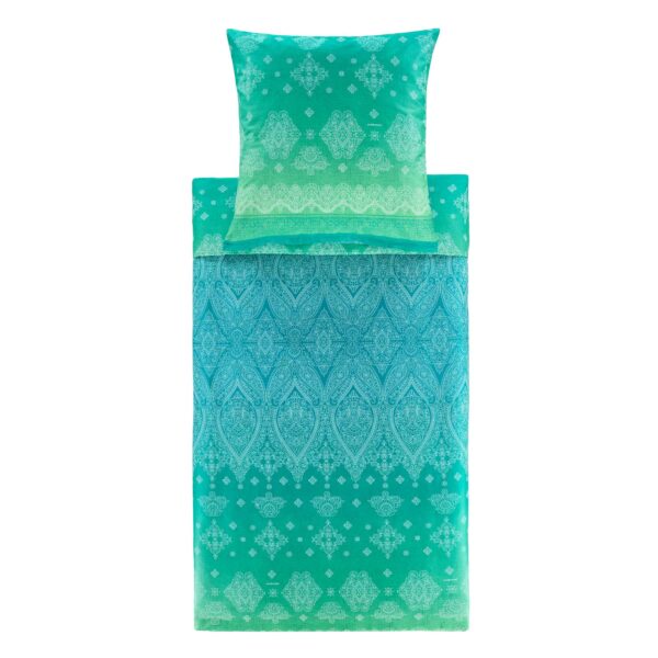 F-BW Kerala V1 Bettwäsche Kerala V1