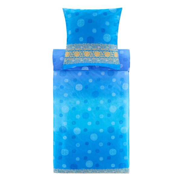 F-BW Pallavicino C1 Bettwäsche Pallavicino C1