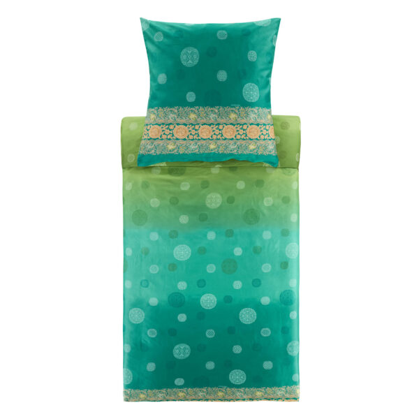 F-BW Pallavicino V1 Bettwäsche Pallavicino V1