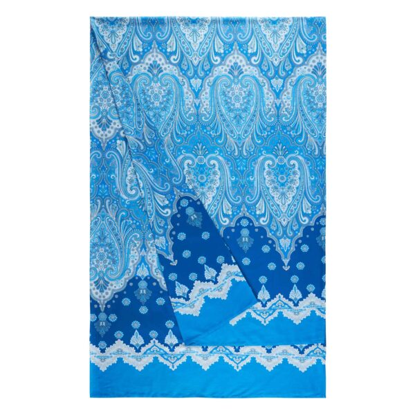 F-GFL Isolabella B1 Bassetti Foulard Isolabella B1