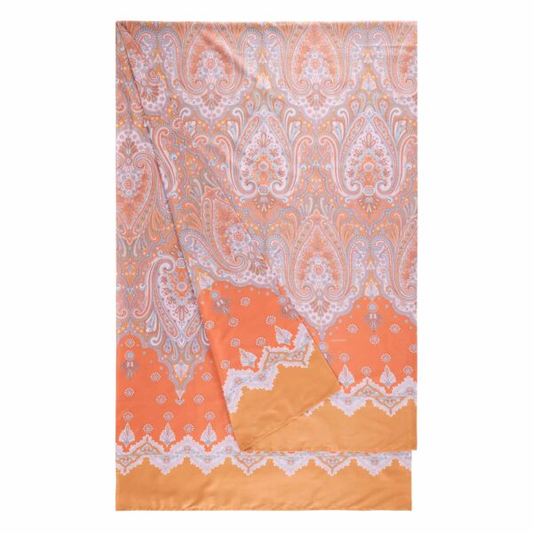 F-GFL Isolabella O1 Bassetti Foulard Isolabella O1