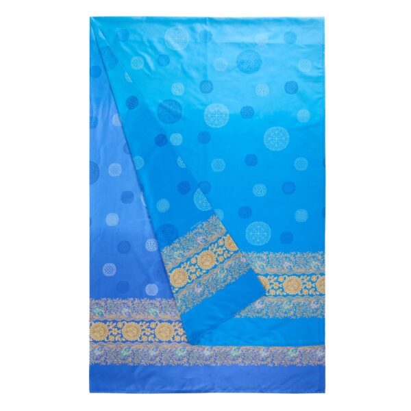 F-GFL Pallavicino C1 Bassetti Foulard Pallavicino C1