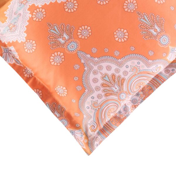 F-KH 40x40 Isolabella O1-2 Bassetti Kissenhülle Isolabella O1