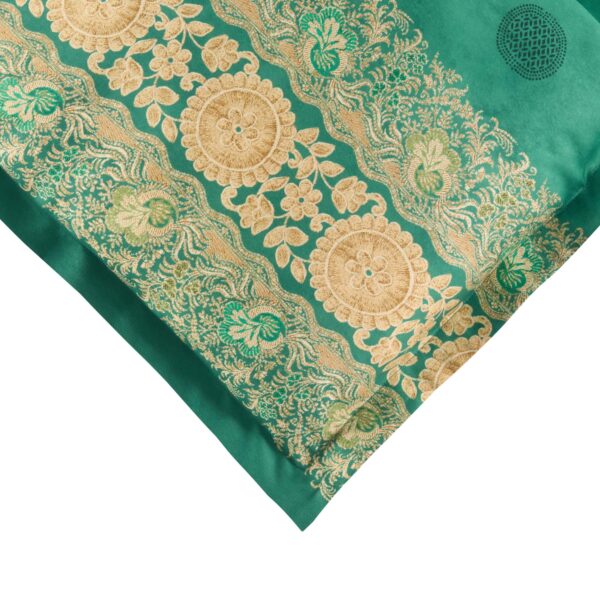 F-KH 40x40 Pallavicino V1-2 Bassetti Kissenhülle Pallavicino V1