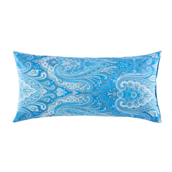 F-KH 40x80 Isolabella B1-1 Bassetti Kissenhülle Isolabella B1