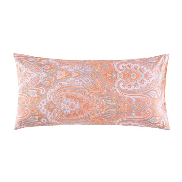 F-KH 40x80 Isolabella O1-1 Bassetti Kissenhülle Isolabella O1