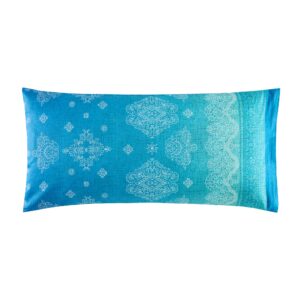 Bassetti Kissenhülle Kerala B1